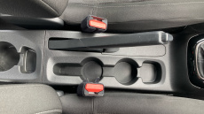 Vauxhall Corsa 1.2 Design 5dr Petrol Hatchback